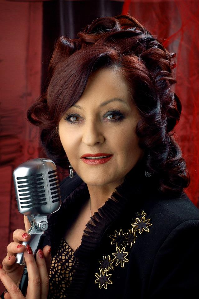 mama iarta-ma