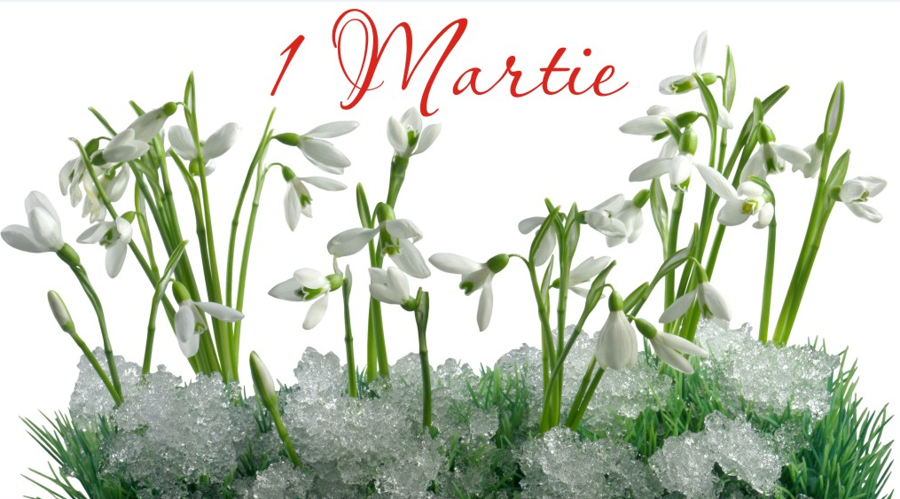 martisor