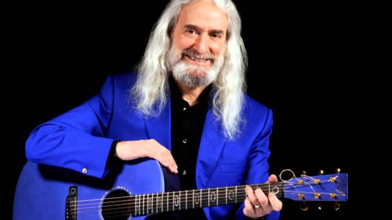 Charlie Landsborough - O parte din mine
