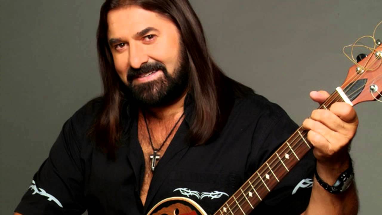Gheorghe Gheorghiu - Sa nu ma-ntrebi