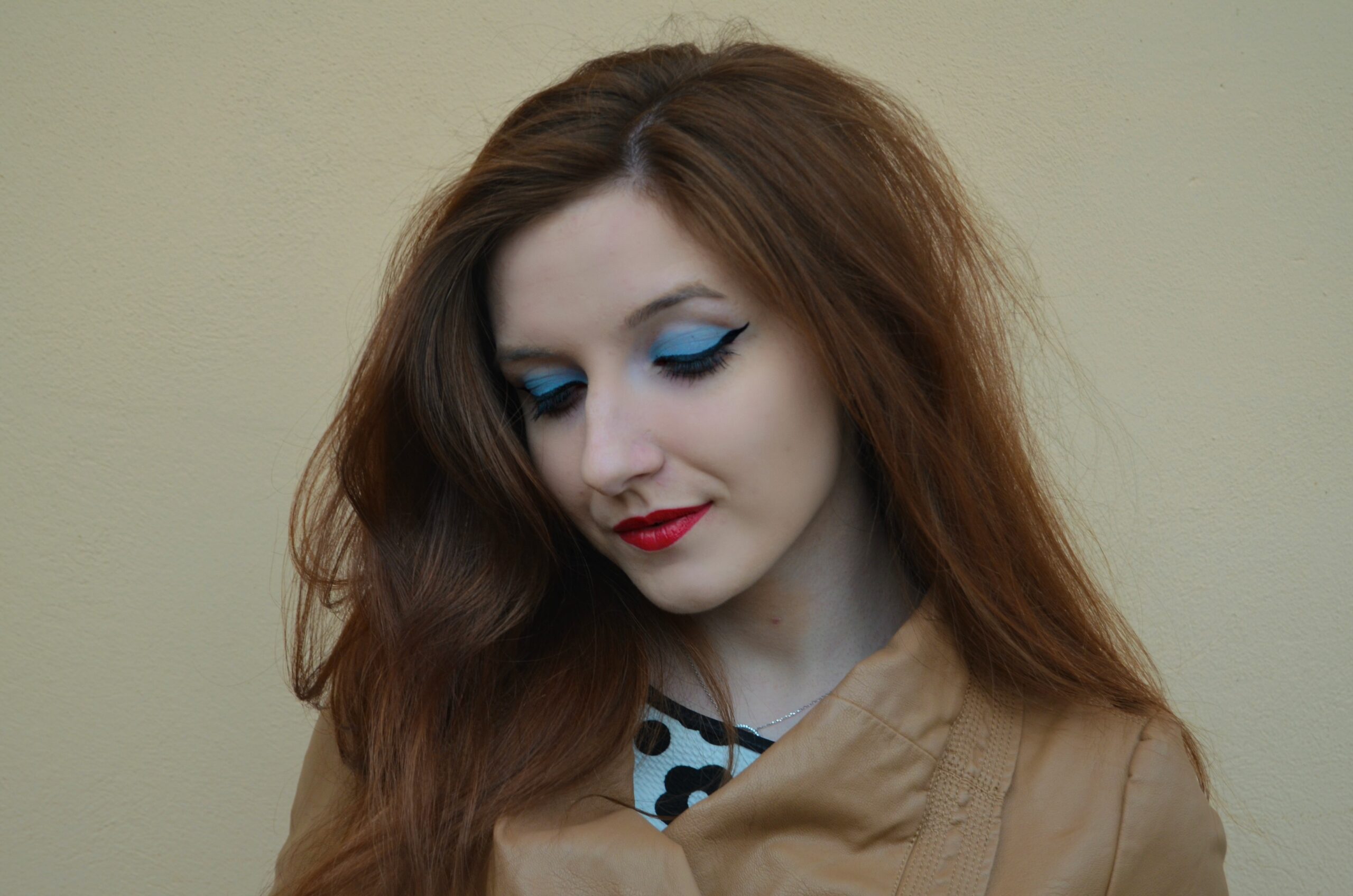 Lorena - Viata noastra