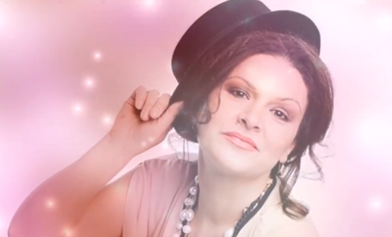 Maria Buza - Aniversare, Iarta-ma