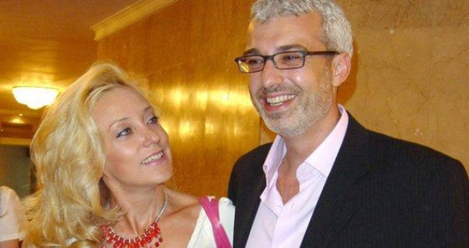 N-avem timp - Catalin si Lucia Crisan