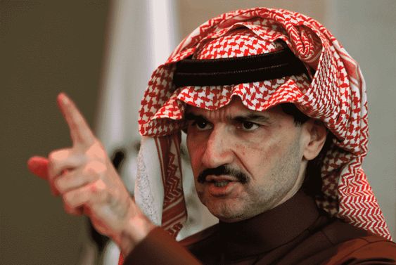 El dorește introducerea cifrelor arabe în școlile din România... Sunteți de acord?!!.. DA sau NU?!