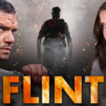 Flint (2012)